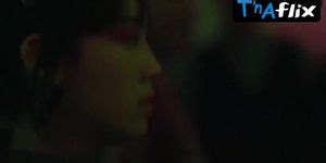 Ana Hikari Lesbian Underwear Scene In A Five Tnaflix