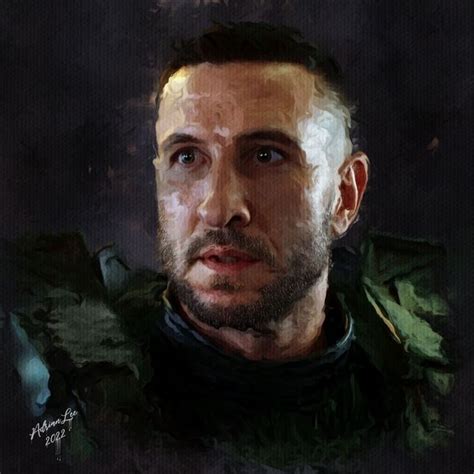 John 117 Master Chief Halo By Realdealluk On DeviantArt Digital