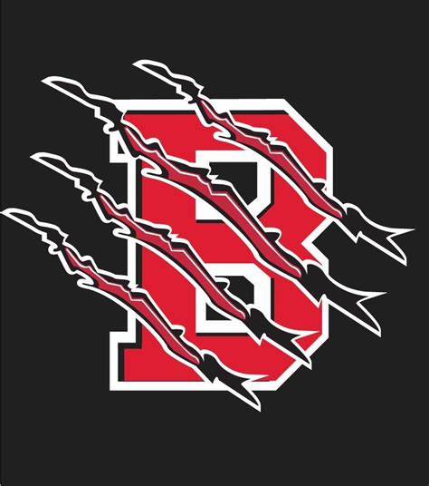 School Of Choice Brookland Public Schools