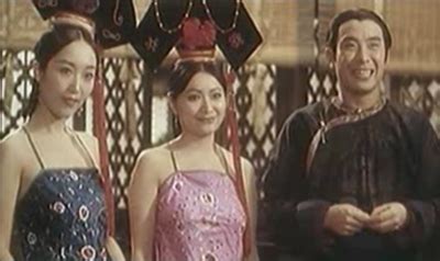 Sex And The Emperor Sogoodreviews