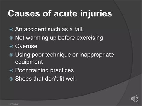 ACUTE INJURIES.pptx