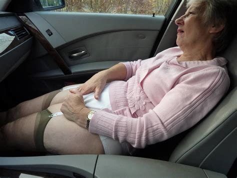 Super French Granny In Nylons Porn Pictures XXX Photos Sex Images PICTOA