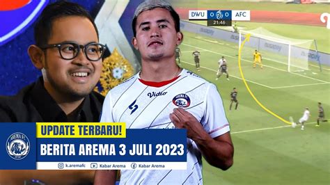 MENJANJIKAN Debut Ariel Lucero Langsung Pamer Skil Juragan99 Kembali