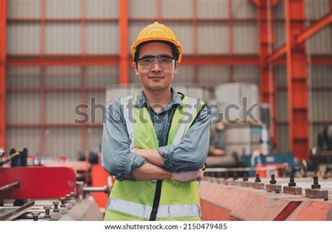 135 Automotive Asia Student Images Stock Photos 3d Objects And Vectors