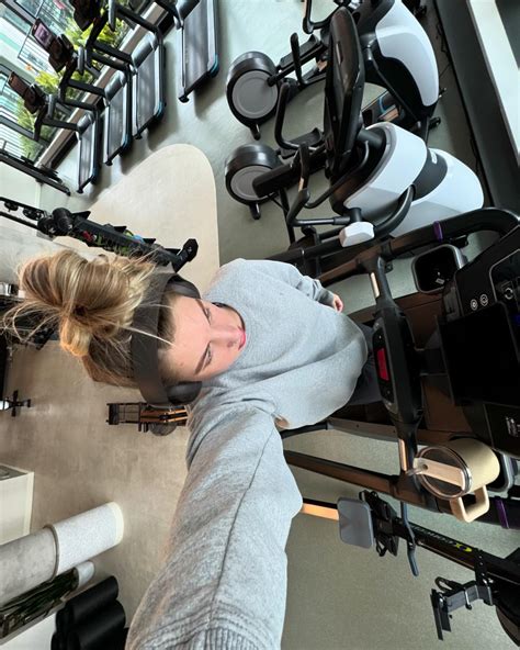 Emily M | Happy sunday everyone, enjoy this little recap of a week in