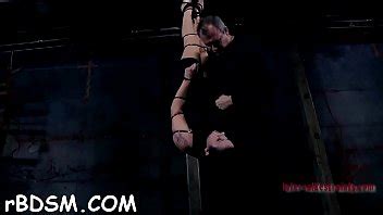 Les Trous De Baise De La Beaut Xvideos