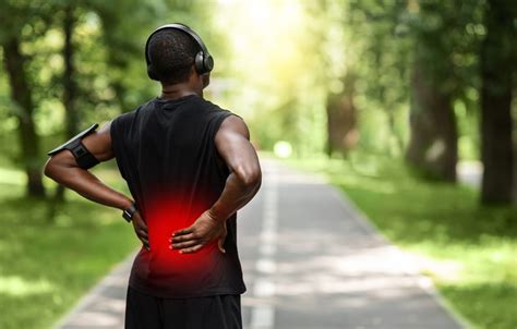 Painful Legs - Wellness and Pain