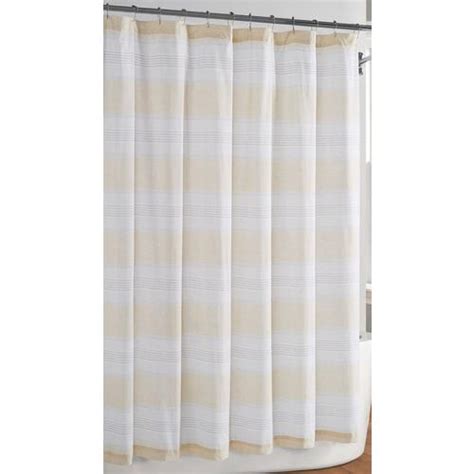 Vince Camuto Muse Shower Curtain Bealls Florida