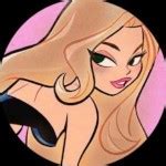 Loveisenss S Porn Videos Pornhub