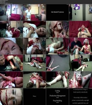 Forced Sex Snuff Fantasy Asphyxiation Page 86