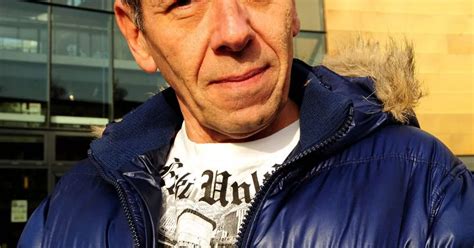 Porn Star Johnny Rockard Quits Ukip To Start His Own Party And Launch Mayoral Bid The Mirror