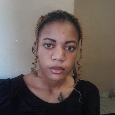 BarbieDoll Stripchat Webcam Model Profile Free Live Sex Show Cam Joy