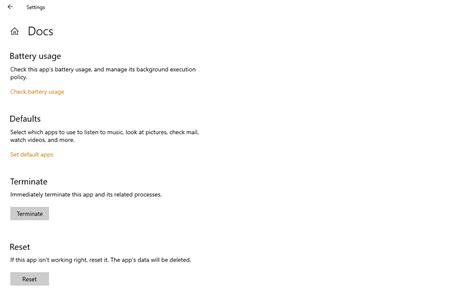 What Does Clearing Cache Do?