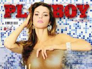 Lola Bezerra Nude Pics Videos Sex Tape