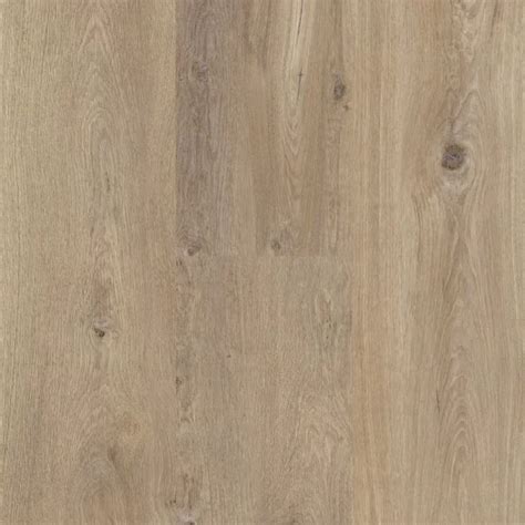 QLAY Luxury Vinyl Floors Proline Floors Australia