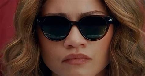 5 стильных форм солнцезащитных очков | Flacon