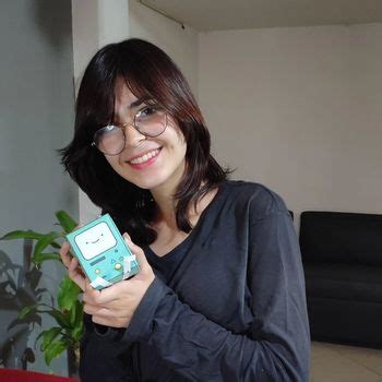 Evee Meow Leaked Nude OnlyFans ShemaleLeaks