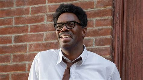 Filme Produzido Por Obama Sobre Ativista Negro Gay Ganha Teaser