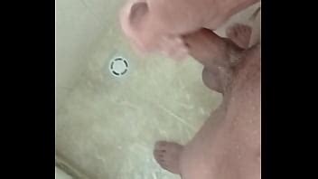 Me Relajo Cuando Me Vengo XVIDEOS