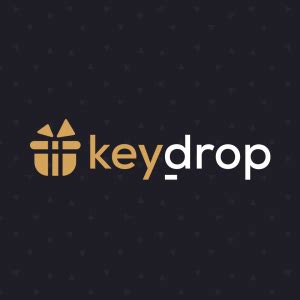 Keydrop Avis Bonus Arnaque Csgo Dude