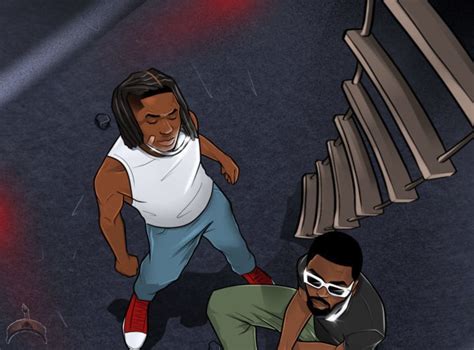 Top Super hot Songs to Jam into Gregorian year TheList Mix by DJ Neptune Ọmọ Oòduà