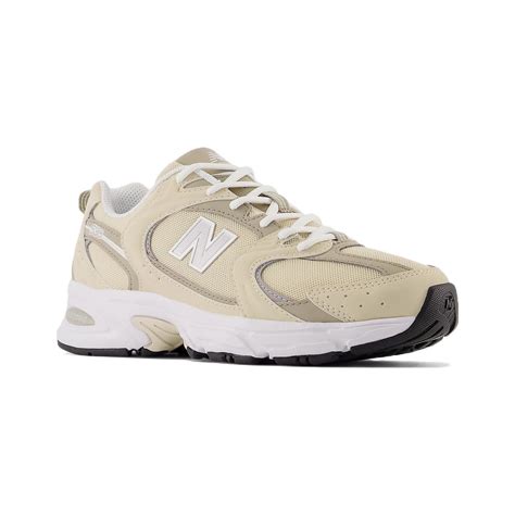 Оригинальные кроссовки New Balance | HARDLUX