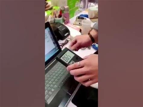 лечебный анионовый чип от прокладок #famall предотвращает уровень ...