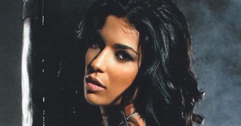 CELEBRITY MODELS NUDE Márki Zsuzsi