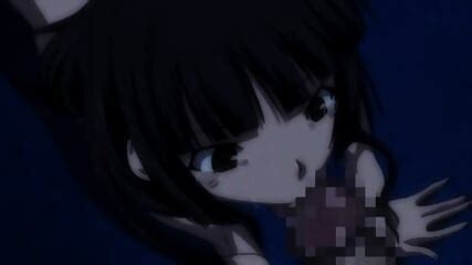 Unsweet Netorare Ochita Onna Tachi Full Fps Sex Scenes Full Hd Ntr