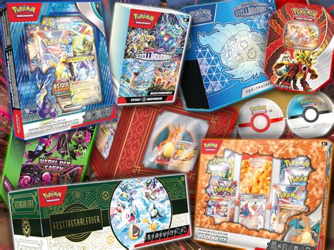 Neues Pok Mon Set Hot Air Arena Erscheint Im M Rz Pokezentrum