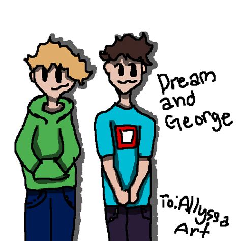 Your Best Dsmp Fanart Contest Pixilart