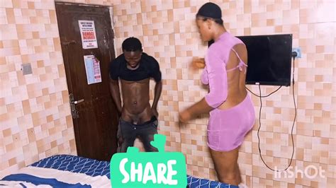 Tall Lizzy And The Waiter Part Dirty Talk Porn Xhamster