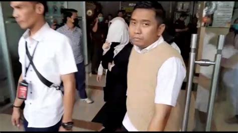 Keluarga David Ozora Tolak Diversi AG Pacar Mario Dandy Dibawa Ke Meja