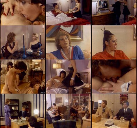 Nude Katie Kox Videos And Pictures Recent Posts Page 9 Forumophilia PORN FORUM