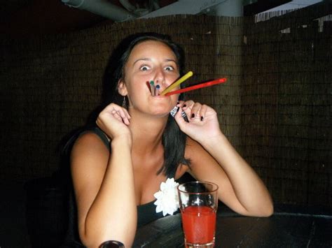 Private Photos 6081 IMG 9 Porn Pic