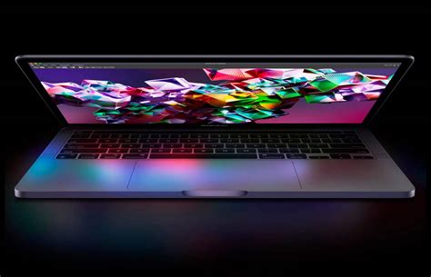 Apple вже тестує 12-ядерний процесор M3 Pro з 18-ядерною графікою ...