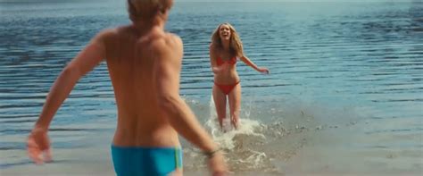 Nude Video Celebs Cassidy Gard Sexy Eaglewalk