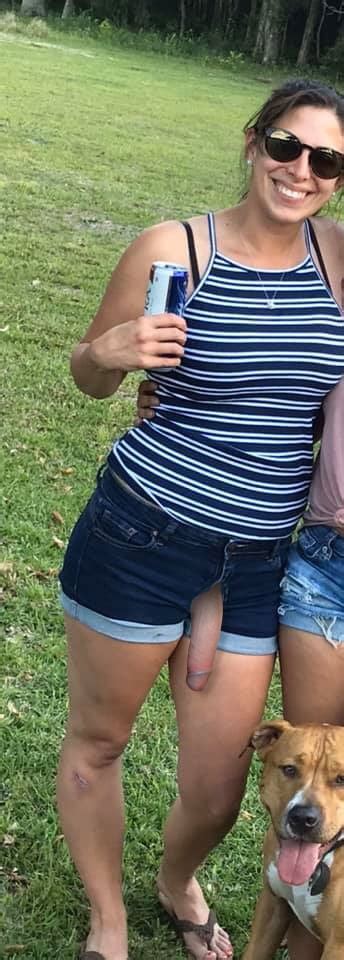 New Guess The Penis Size PLEASE Comment With Guesses Porn Pictures XXX Photos Sex Images