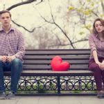 Why Men Stop Wanting Sex And What To Do About It Michael C Fiore