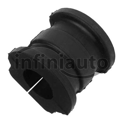 Pesquisa de produtos