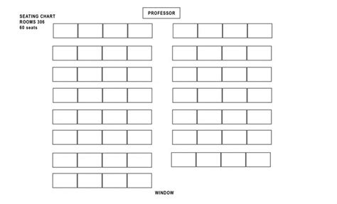 Seating Chart Generator Classroom Free - BEST HOME DESIGN IDEAS