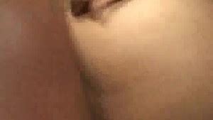 Bbw Candice Cane Gets Fucked And Jizzed On Free Porn Videos YouPorn