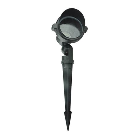 Garden Spike Lights Gu10 Led Garden Light Supplier In China