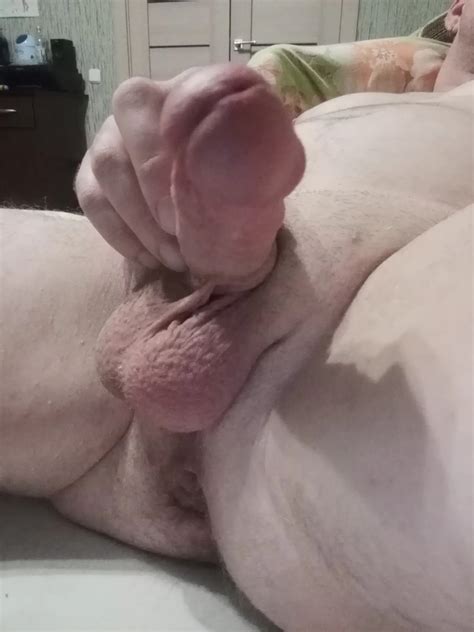 Cutted And Hard Nude Pics XHamster