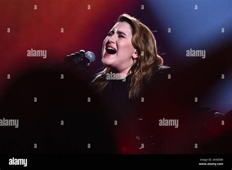 Hot Sexy Roza Kostandyan Bikini Pics