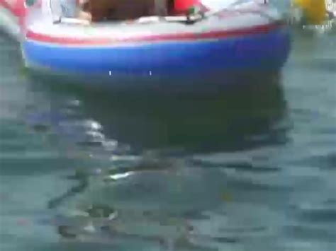 Miami Beach Nude Days Of Summer Streaming Video On Demand Adult Empire