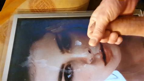 Lena Face Cum Tribute Slow Mo Gay Man Man Porn Xhamster