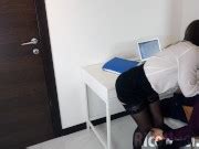 Blonde Pov Blowjob My Big Dick And Cum Swallow At The Office Xxx Mobile Porno Videos Movies