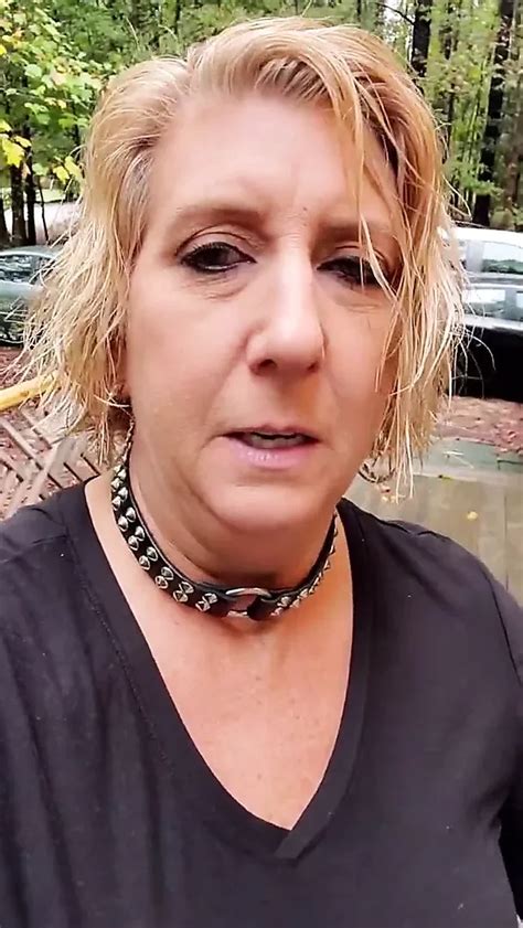 Free Tinder Porn Videos XHamster