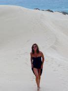 Muriel Nude Porn Pics Leaked XXX Sex Photos PICTOA